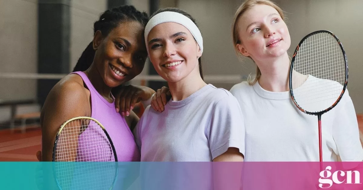 Sports Day for LGBTQ+ women and non-binary people to take place in Dublin