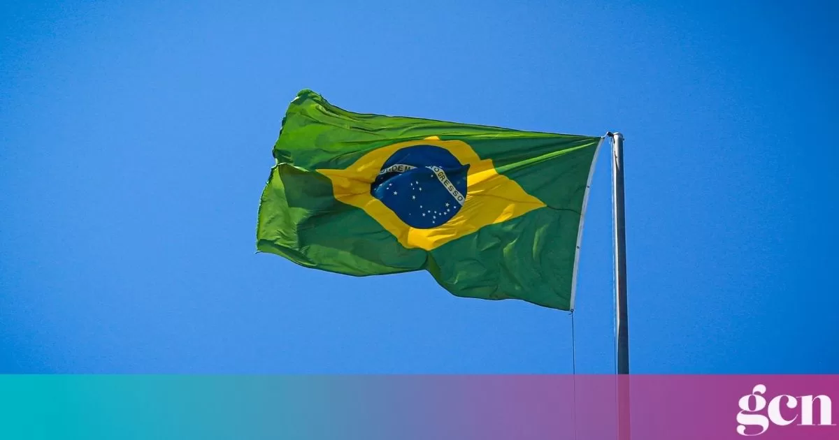 Brazil had highest number of trans people murdered in 2025, report shows