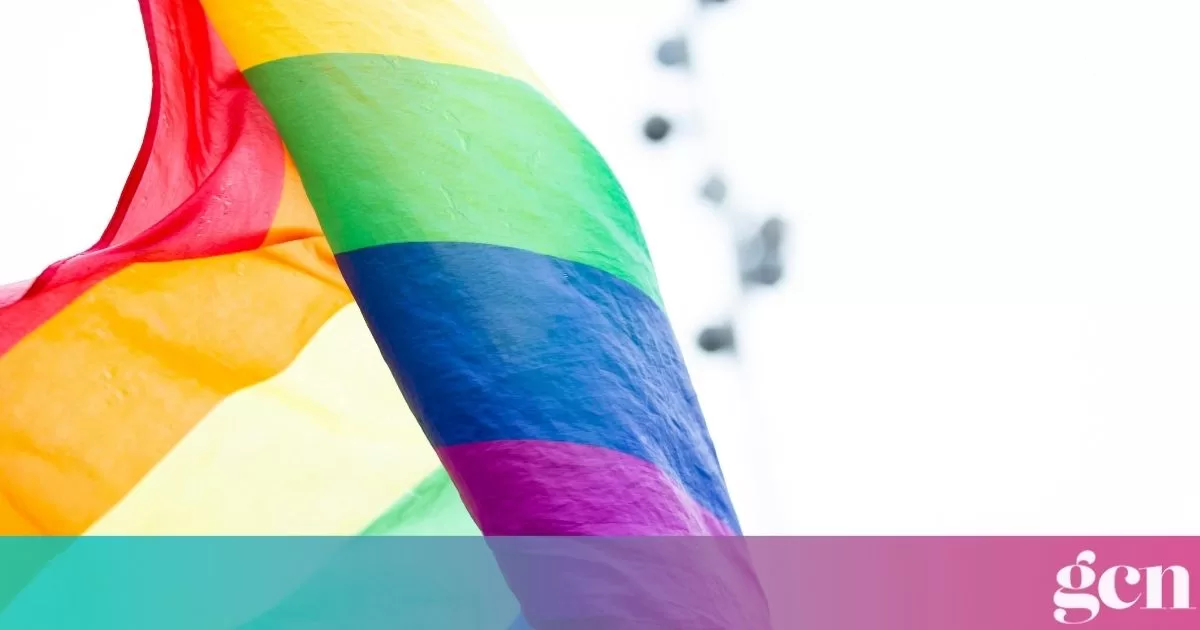 Dublin City Council seeking participants for upcoming queer history project