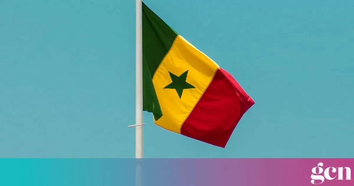Senegal Prime Minister proposes doubling prison sentences for same-sex relations