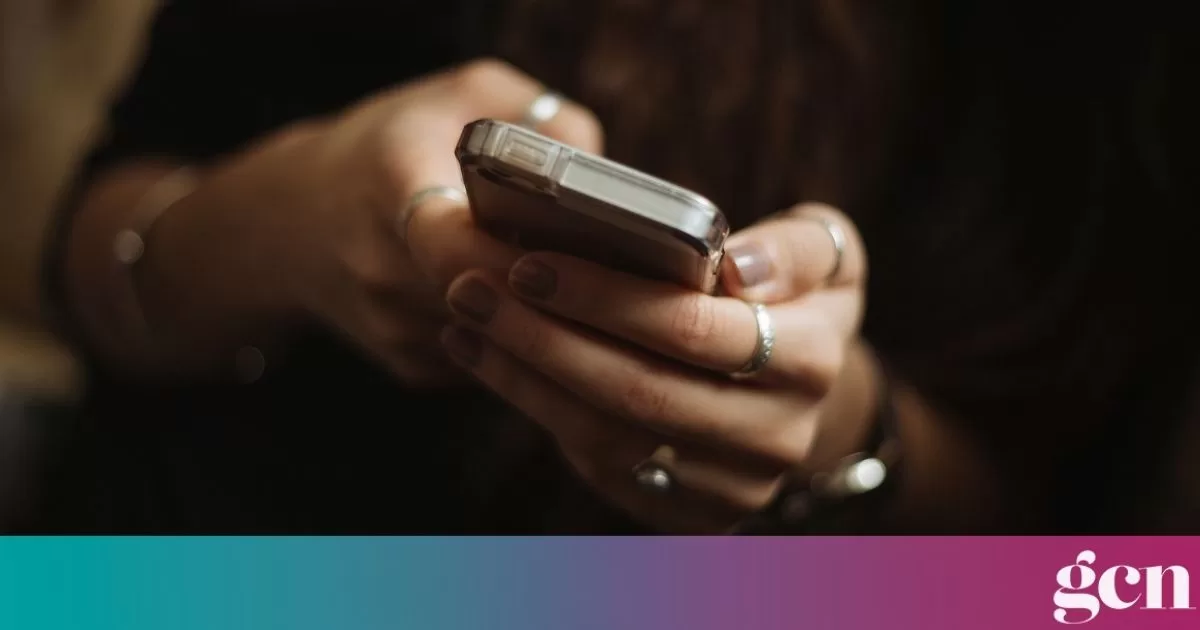 Grindr to disable location feature in Olympic Village due to safety concerns