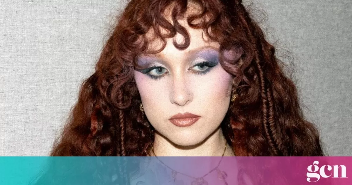 Following the controversy around Chappell Roan, a new report found that the online discourse was largely driven by a targeted bot campaign.