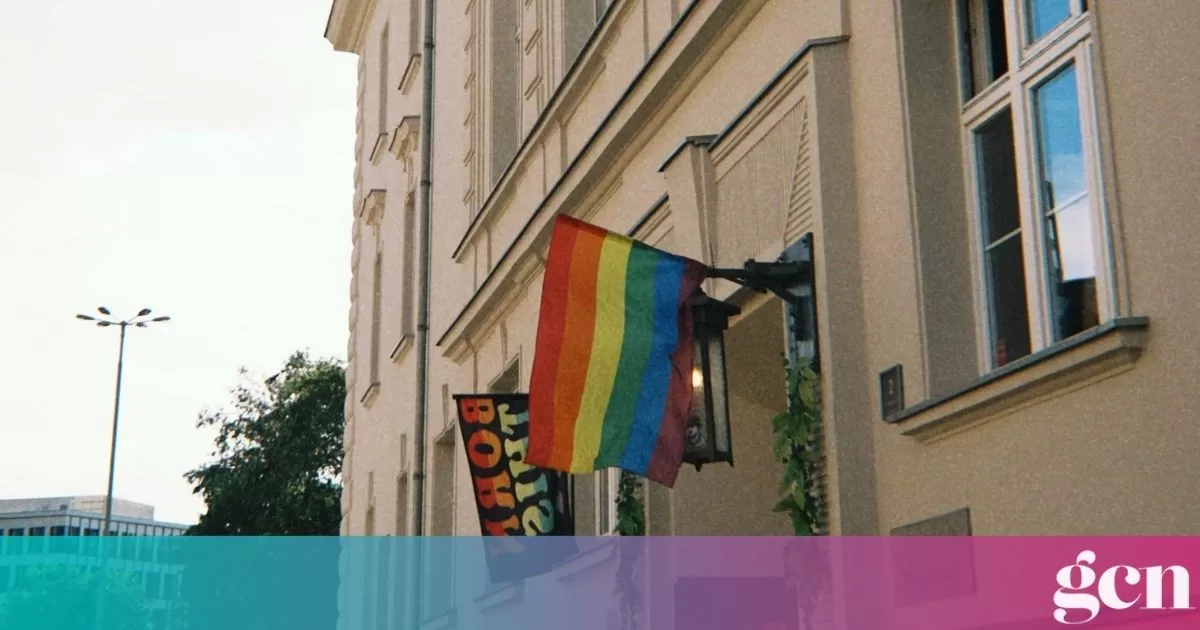 Poland must recognise same-sex marriages from EU states following landmark ruling