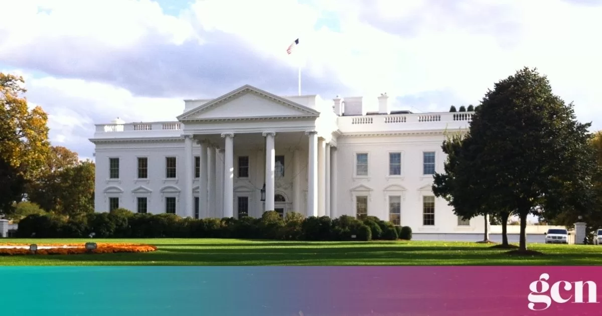 Trump administration threatens to cut HIV aid unless Zambia allows minerals extraction