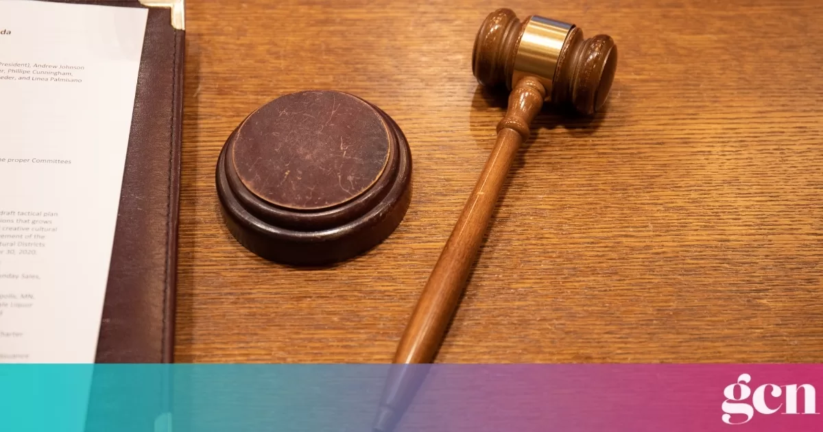 Women in same-sex marriage to challenge State’s refusal to grant Irish passport to child