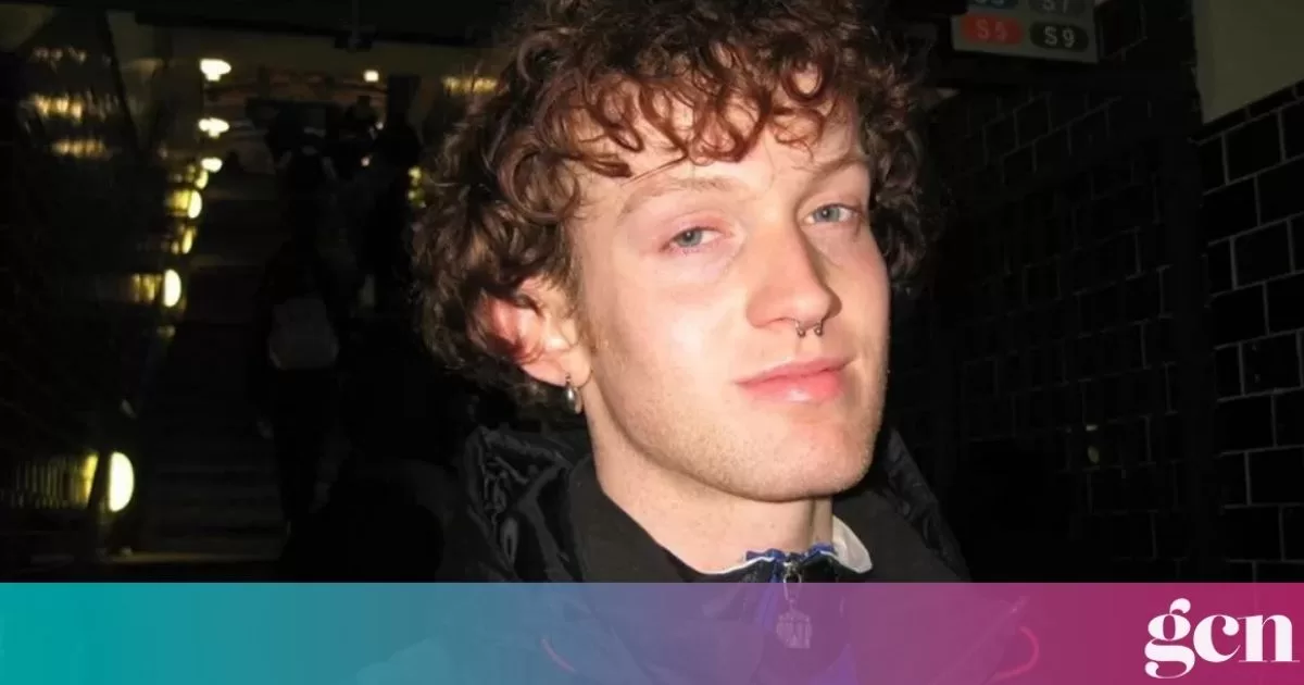 New journalism prize established in honour of queer student Joe Drennan