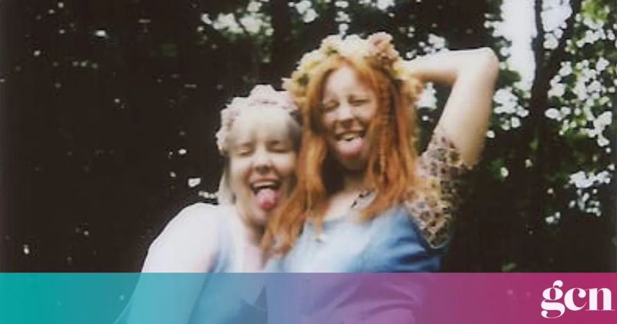 While society may engender us to believe that love is hierarchical, platonic love can be just as fulfilling as romance.