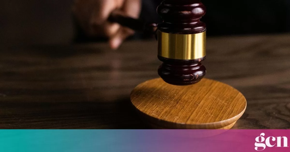 Senegal passes law doubling maximum penalty for same-sex relations to 10 years