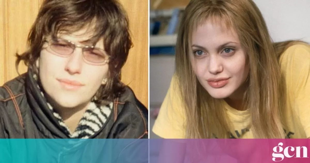 Queer icon King Princess set to star in musical adaptation of Girl, Interrupted