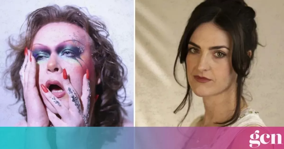 AerachAiteachGaelach to host two-day festival celebrating Irish queer joy