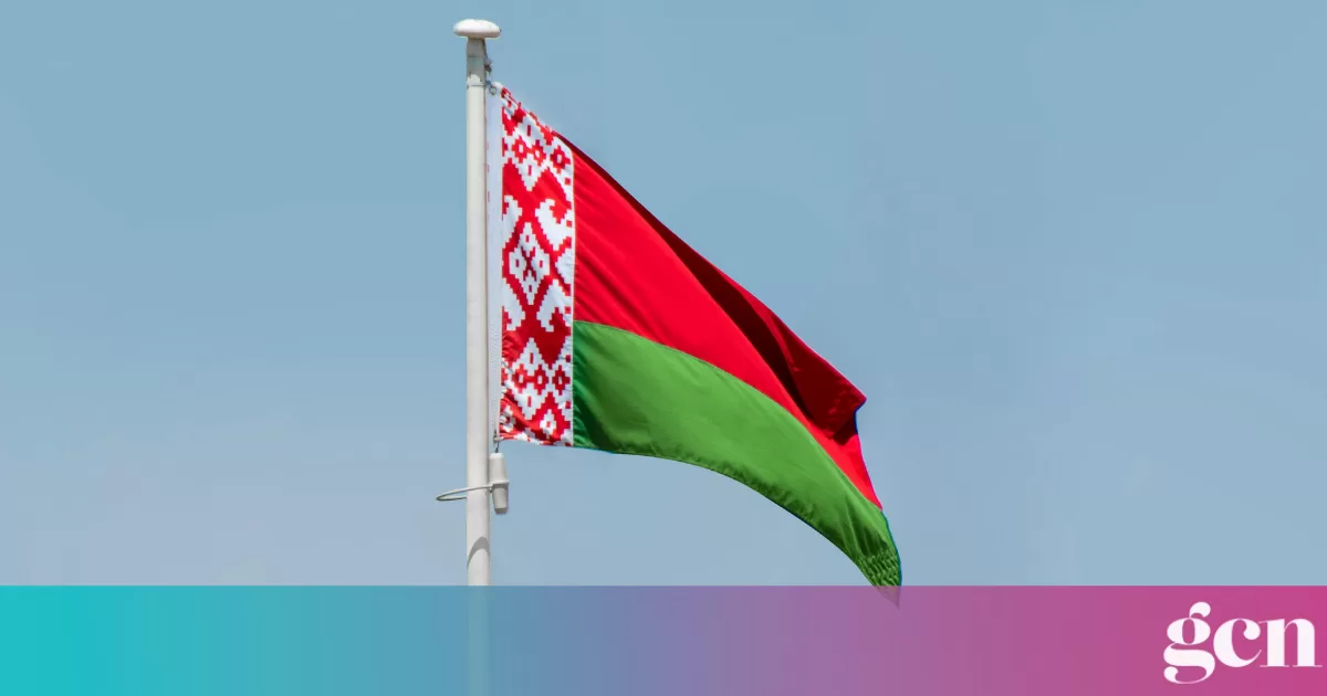 Belarus parliament passes bill targeting ‘LGBTQ+ promotion’