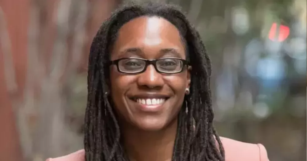 New York City Mayor Zohran Mamdani has announced the appointment of Black lesbian archivist and librarian Shawn(ta) Smith-Cruz