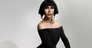 Misua, who has passed away aged 27