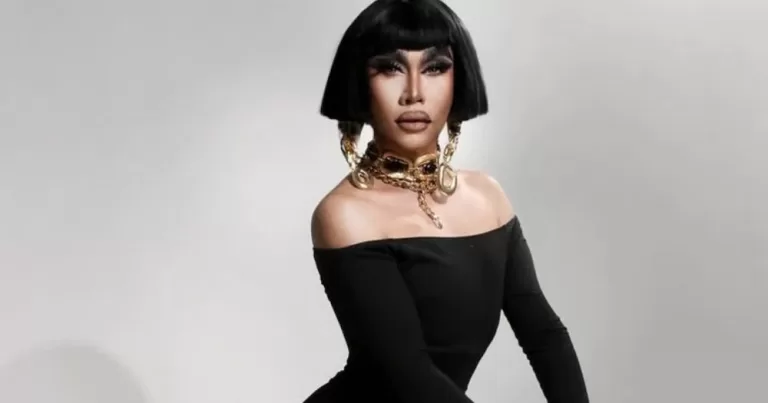 Misua, who has passed away aged 27