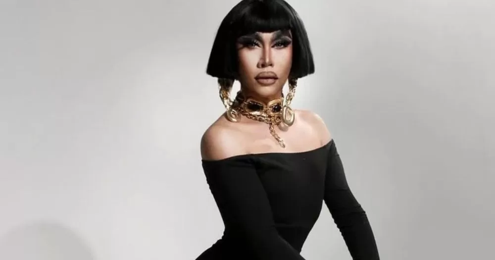 Misua, who has passed away aged 27