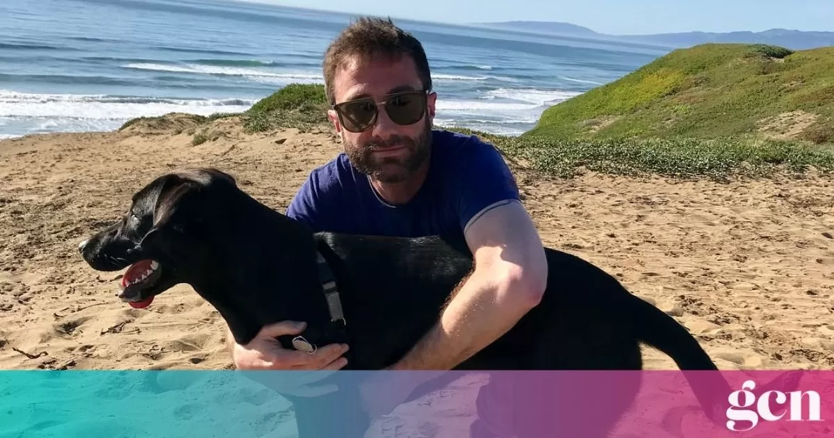 Fans are praising Jacob Tierney of Heated Rivalry for his honesty and openness after a conversation about his HIV status resurfaced.