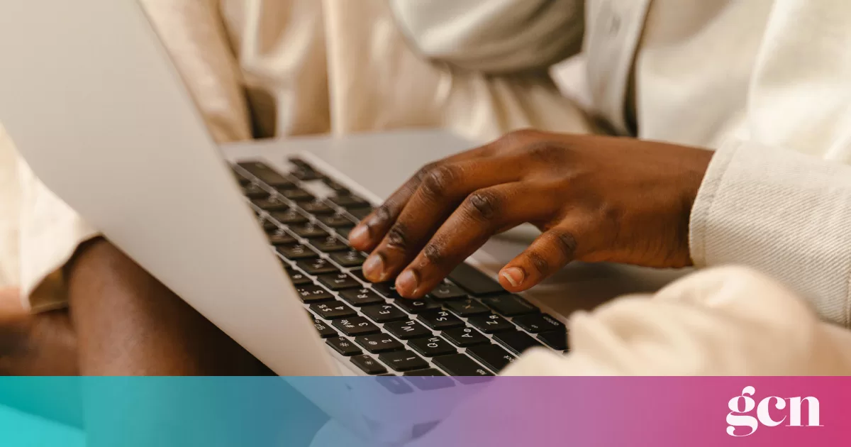 Free online LGBTQ+ support groups launched by Irish mental health charity