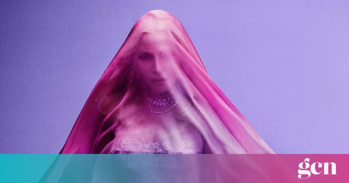 Madonna is returning to the dance floor this summer with the release of her new album Confessions II on July 3.