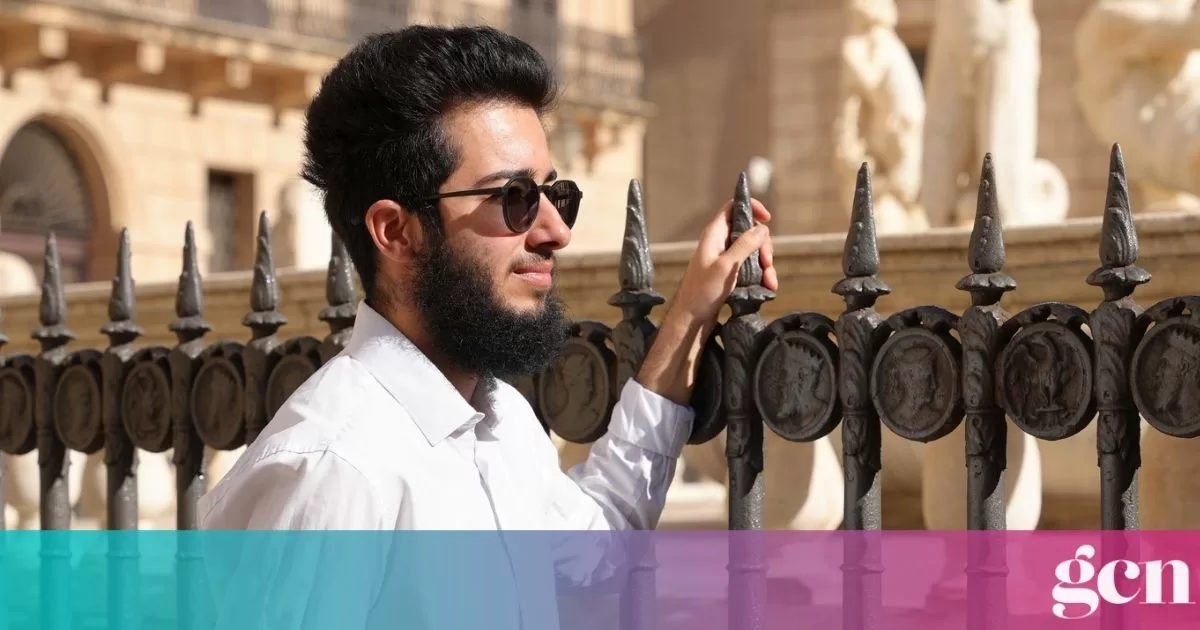 Romania must recognise trans man's gender identity following landmark ruling