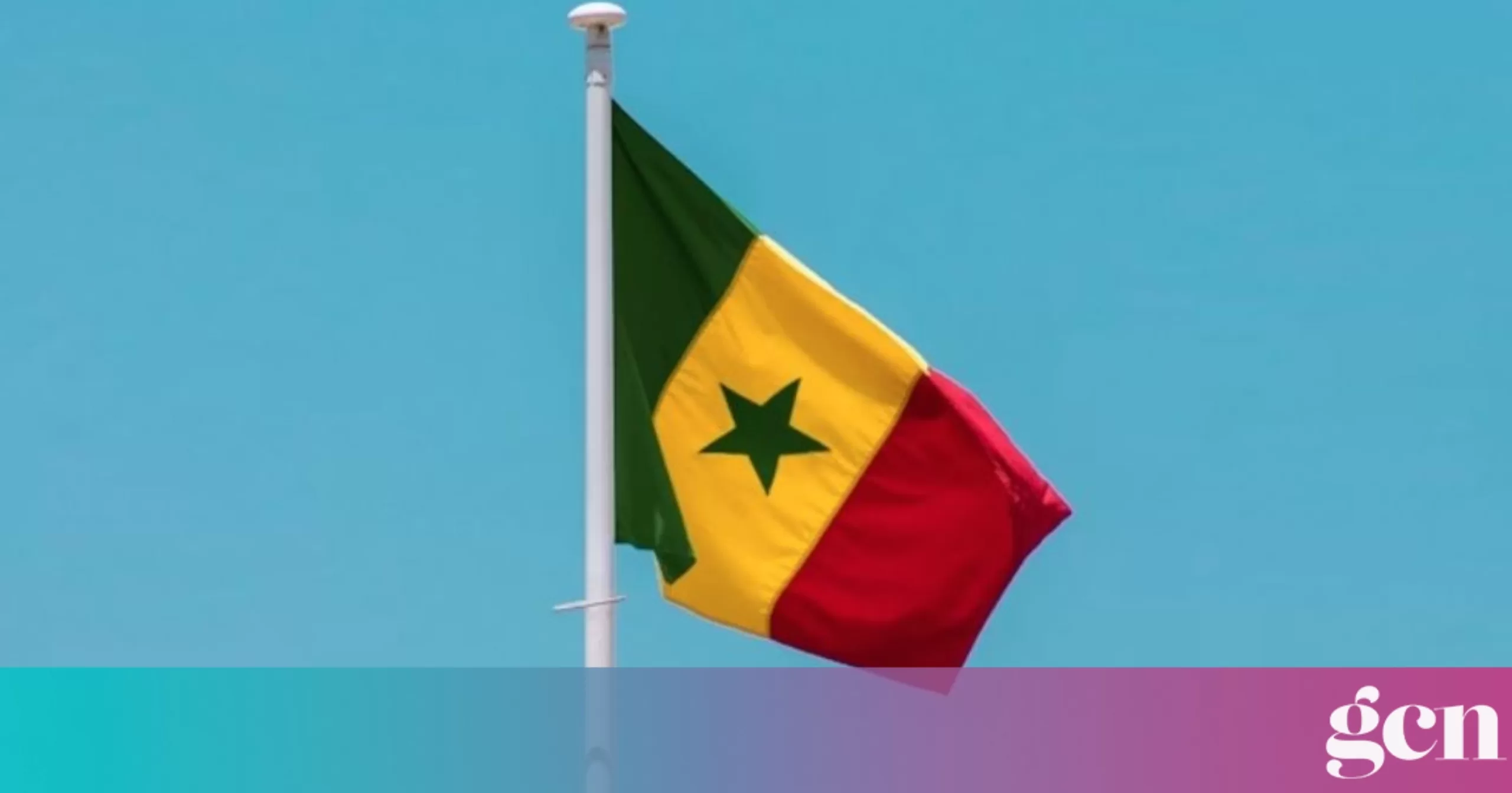 Senegal issues first conviction under new law toughening penalties for same-sex acts