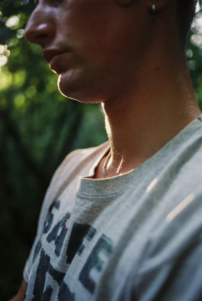 Cruising Archaeology II: Eurotrash