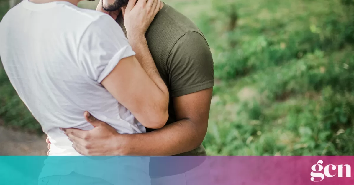 US visa restrictions leave vulnerable same-sex couples with no route to safety