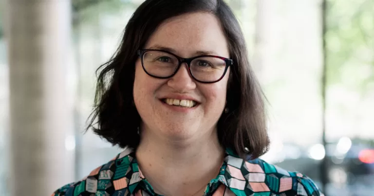 Rosamund Taylor on the release of her new novel Filly.