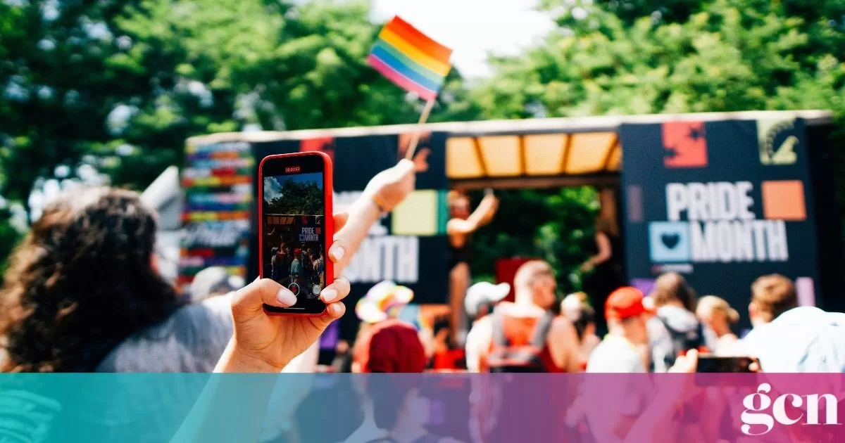 70% of voters for new Hungarian PM want LGBTQ+ rights protected, poll shows