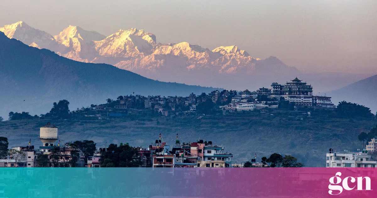 Nepal makes history by appointing minister for gender and sexual minorities