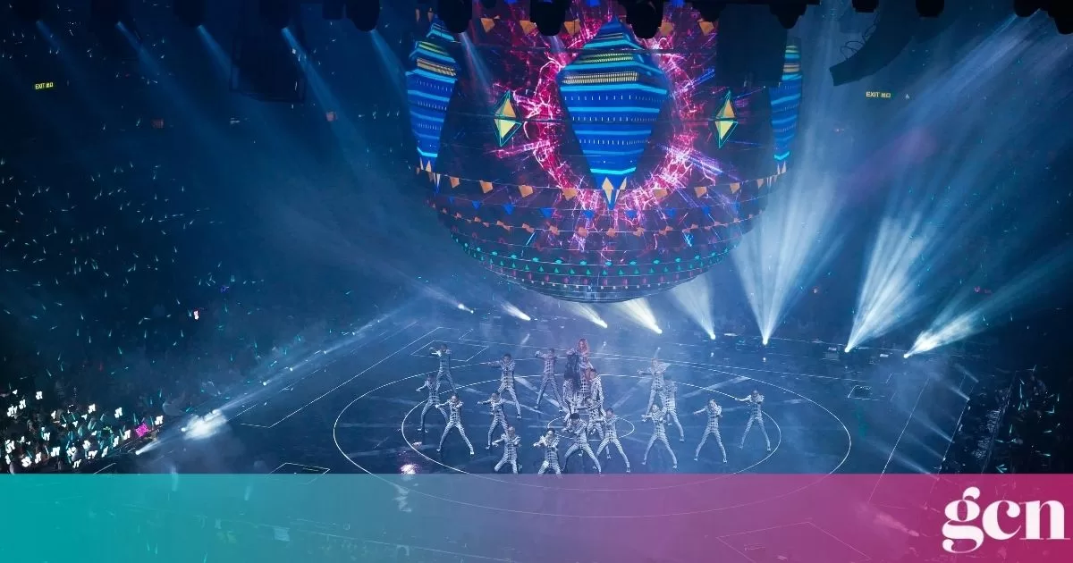 Dublin LGBTQ+ bars to boycott 2026 Eurovision final