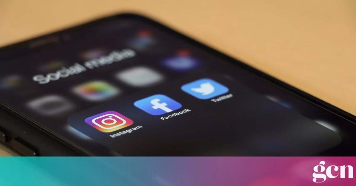 Social media platforms fail to remove 70% of hate speech content, new report finds