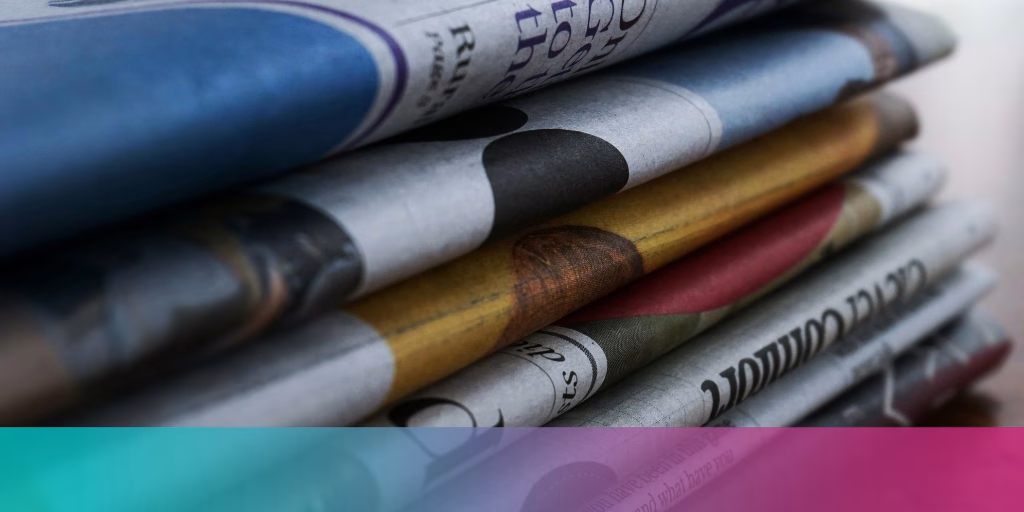 UK media features "disproportionate" negative coverage of trans issues, Amnesty warns