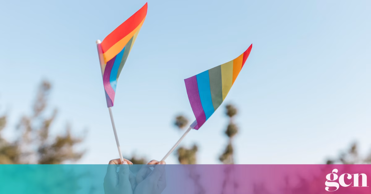 Activists raise awareness of LGBTQ+ issues at empowering Sky Ireland speaker sessions