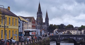 Cork City, SATU has announced that LGBTQ+ male victims of sexual violence are often reluctant to come forward due to fear of stigma