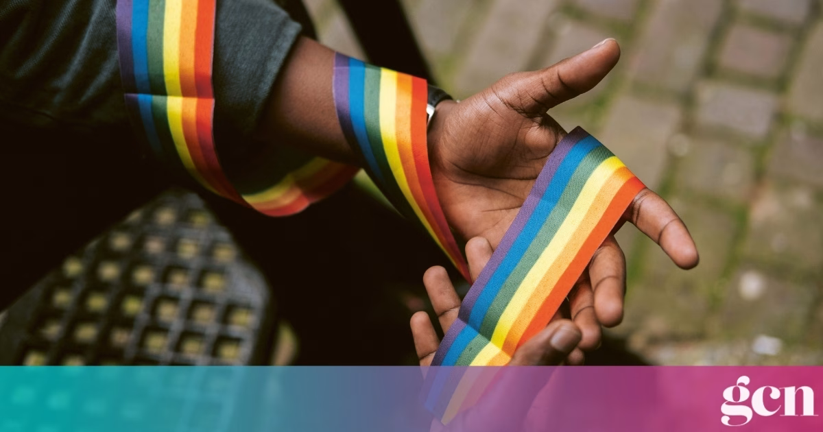 How the International Protection Act 2026 will impact LGBTQ+ asylum seekers
