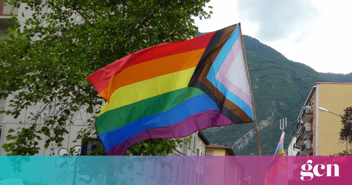 Community organisations share roadmap for LGBTQ+ rights in Ireland ahead of UN review