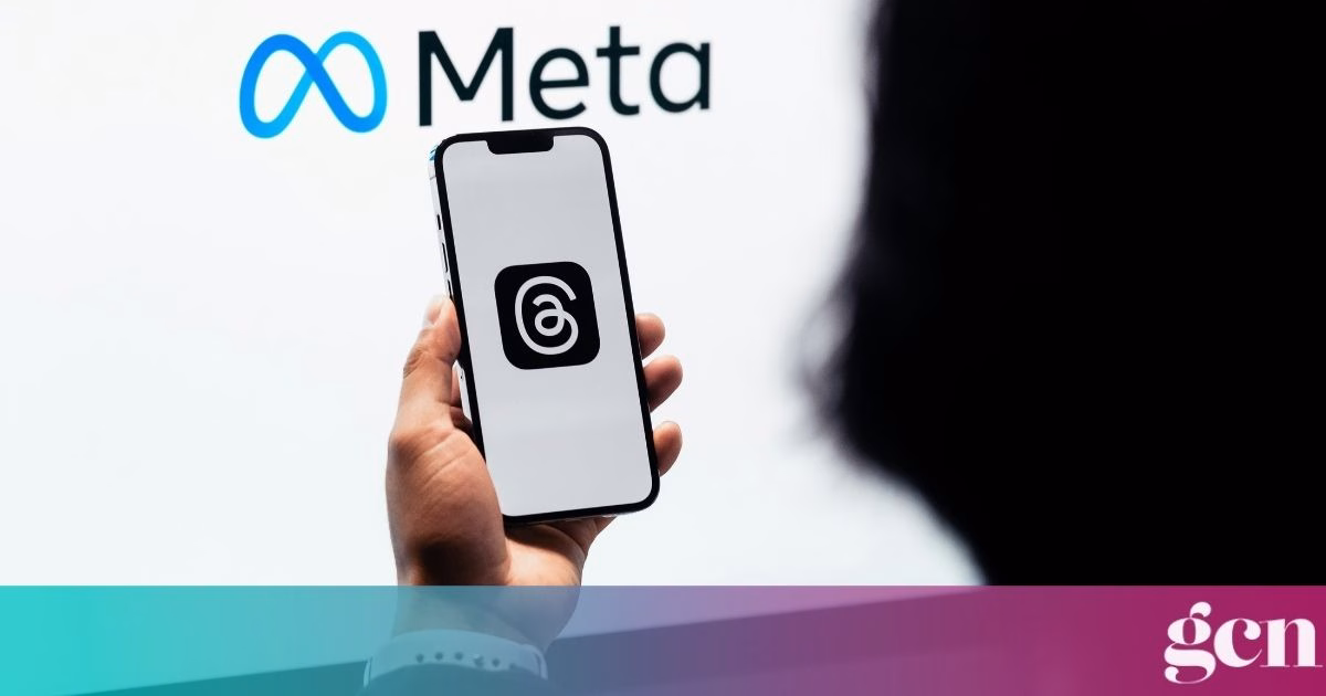 Digital rights groups and queer organisations take legal action against Meta over ongoing censorship