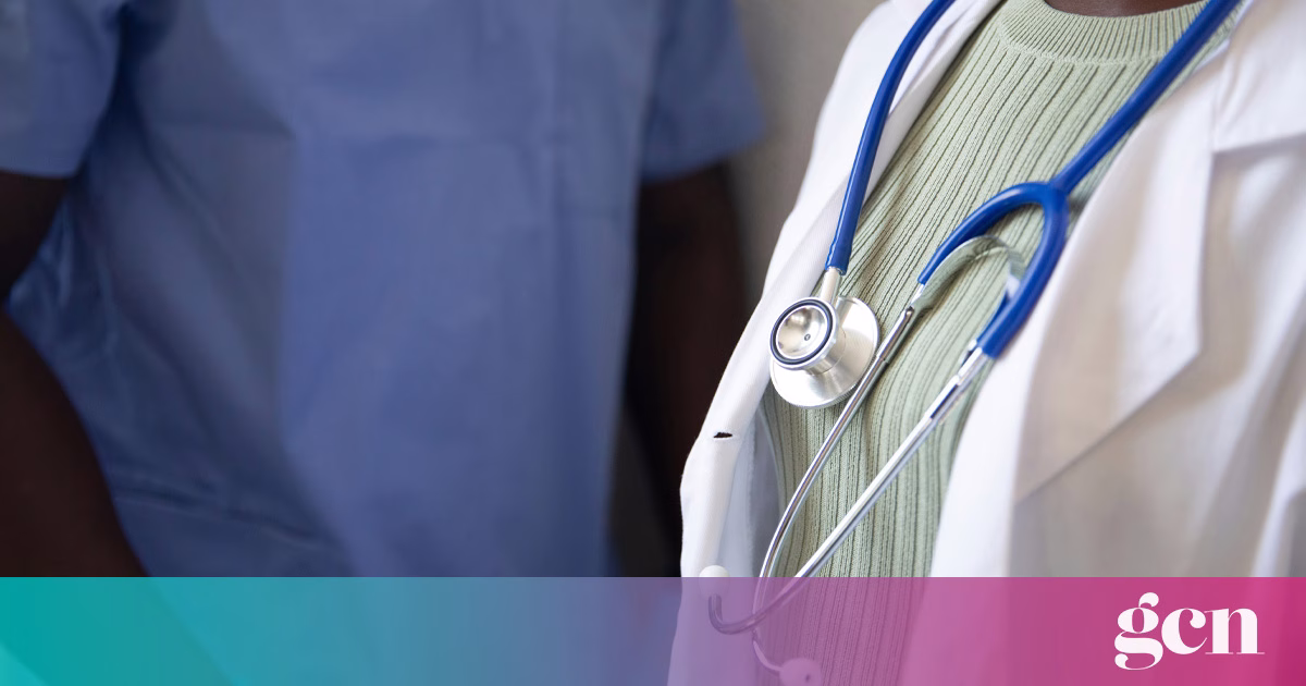 Government establishes Policy and Oversight Group for Gender Healthcare in Ireland