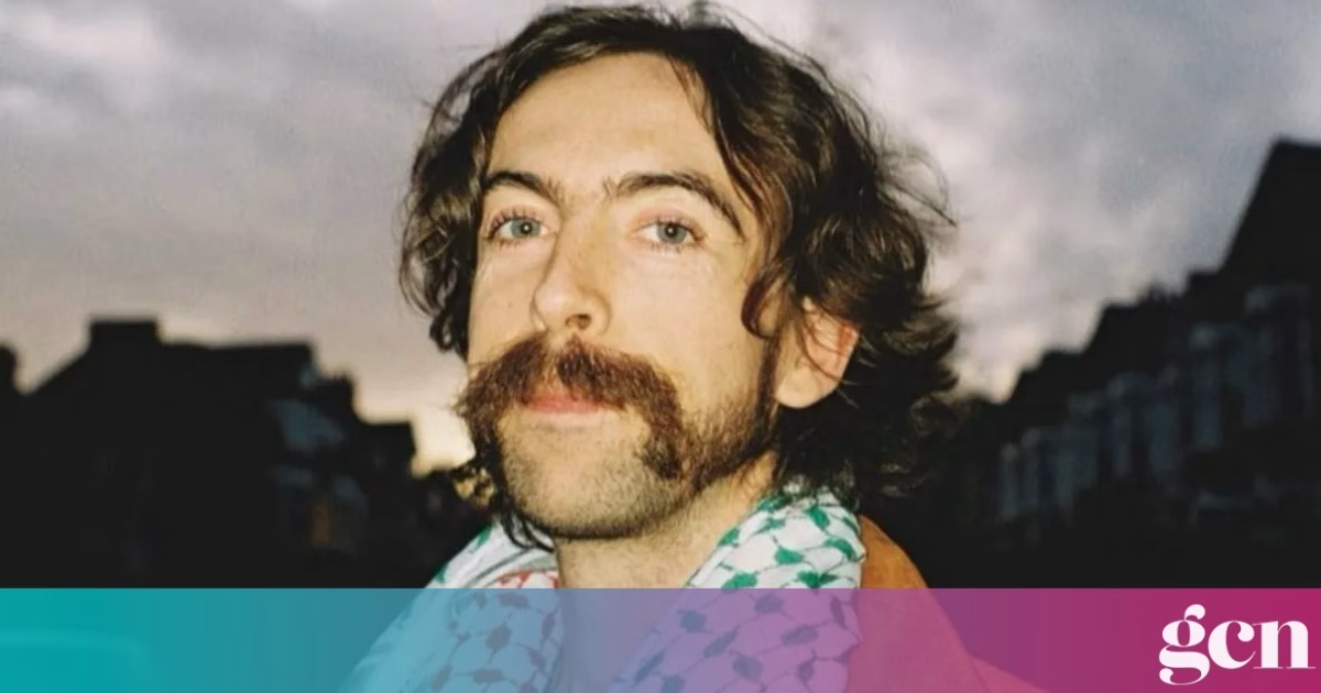 Irish politicians to attend trial of Dublin activist charged with damaging Israeli arms factory in Germany