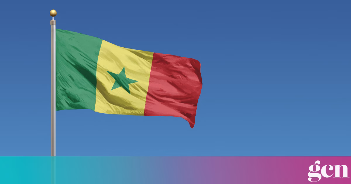 Senegal amends constitution to ban same-sex marriage following unanimous vote
