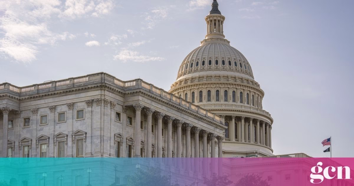 Amendment to ban trans people from US military fails to become law