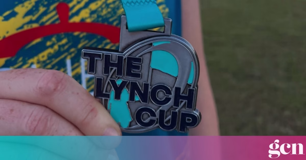 All-Ireland LGBTQ+ rugby tournament returns to Limerick