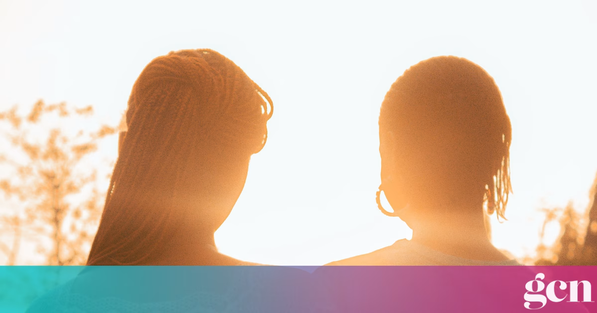 First Action Plan to advance equality for women and girls launches in Ireland