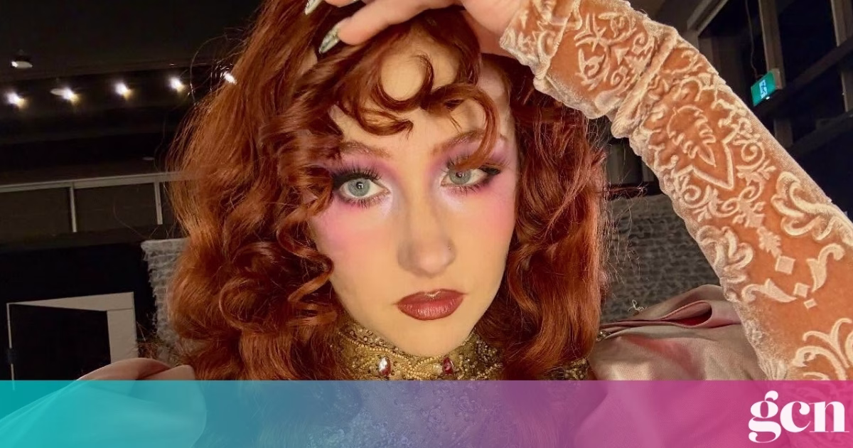 Chappell Roan to host two-day fundraiser for trans youth and LGBTQ+ communities