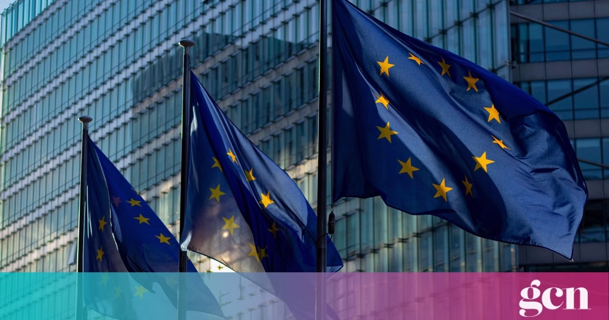 Council of Europe adopts first-ever strategy for LGBTQ+ equality