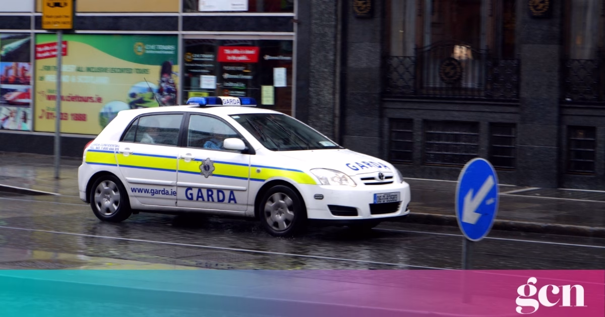 Two teens on trial over murder of Dublin man Alex Coughlan targeted through Grindr