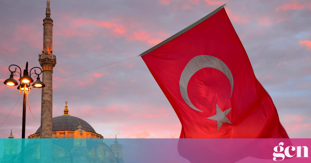 Dublin demonstration planned in solidarity with LGBTQ+ people in Türkiye