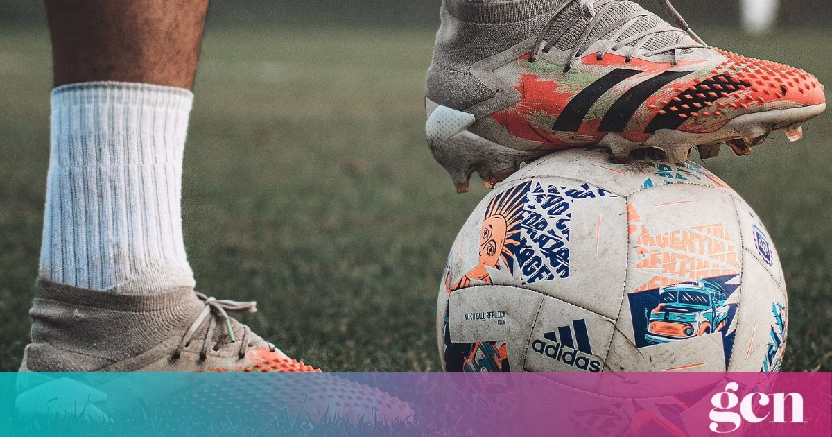LGBTQ+ athletes among those calling on Irish men’s football team to boycott Israel matches