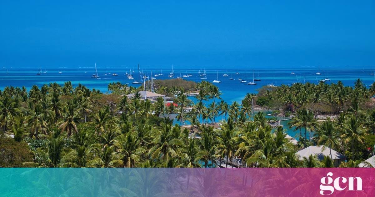 Fiji announces national emergency as HIV cases surge
