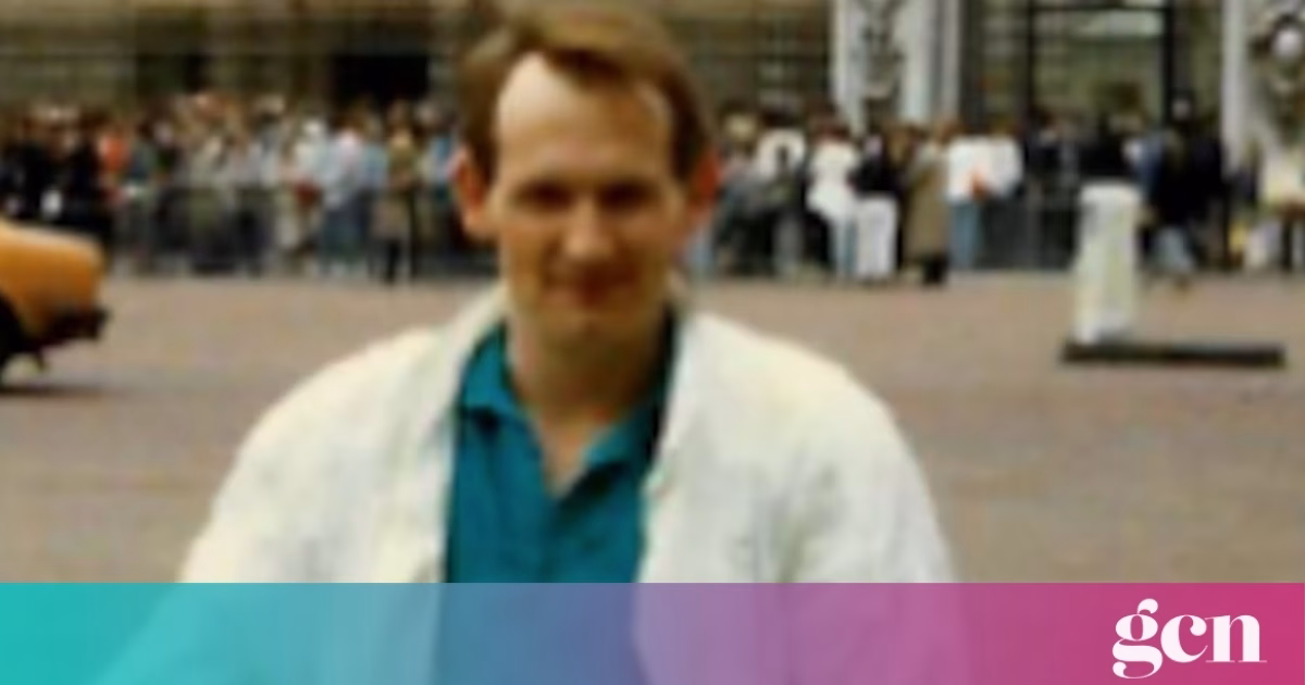 Family of gay Cork man missing since 1992 learns he died two years ago in UK
